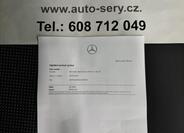 Mercedes-Benz Citan 35