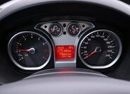 Ford C-MAX 20