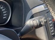 Ford Galaxy 17
