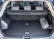 SsangYong Korando 12