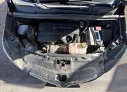 Opel Mokka 44
