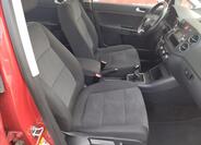 Volkswagen Golf Plus 15