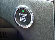 Ford S-MAX 24