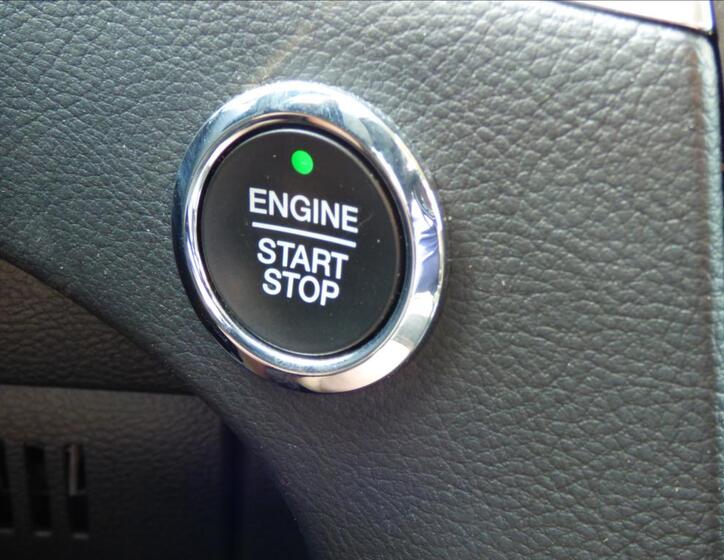 Ford S-MAX 24
