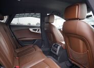 Audi A7 24