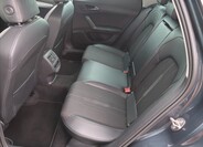 Cupra Formentor 11