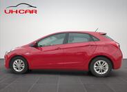 Hyundai i30 8