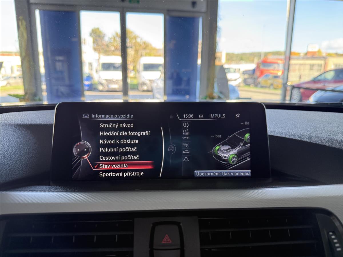 BMW Řada 4