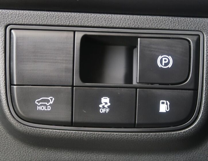 Hyundai Tucson 25
