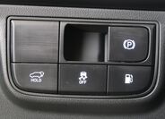 Hyundai Tucson 25