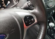 Ford Tourneo Courier 16