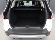 Ford Kuga 25