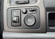 Honda CR-V 23