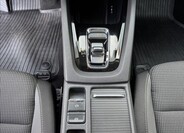 Škoda Octavia 34