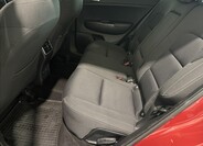 KIA Sportage 8