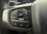 Ford Ranger 21