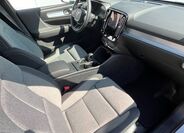 Volvo XC40 13