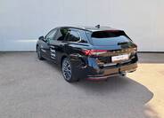 Škoda Superb 31