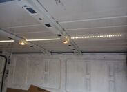 Ford Transit 13