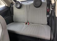 Fiat 500 13