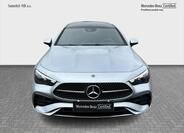 Mercedes-Benz CLE 8
