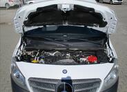 Mercedes-Benz Citan 18