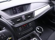 BMW X1 25