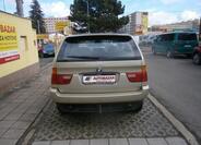 BMW X5 5