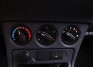 Ford Tourneo Connect 18