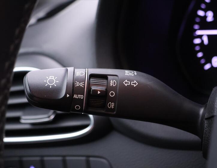 Hyundai i30 20
