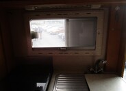 Fiat Ducato 55