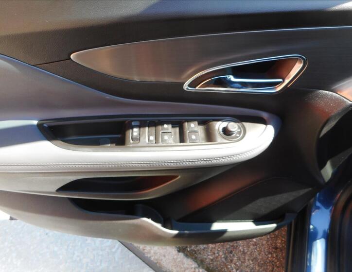 Opel Mokka 18