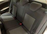 Seat Ibiza 18