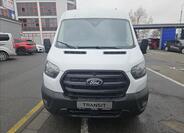 Ford Transit 8