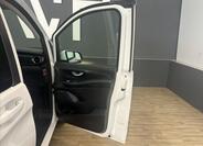 Mercedes-Benz Třídy V 18