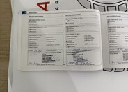 Audi A4 36
