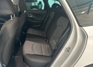 Hyundai i30 8