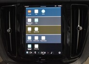 Volvo XC60 19