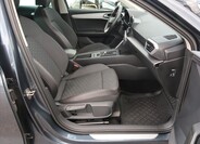 Seat Leon 14