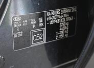 KIA Sportage 15