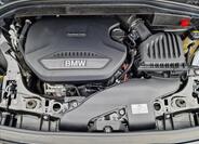 BMW Řada 2 43