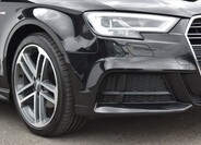 Audi A3 4