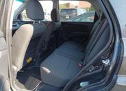 KIA Sportage 8