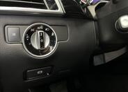 Mercedes-Benz GLE 11
