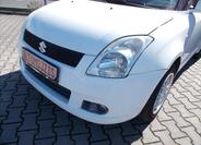 Suzuki Swift 7