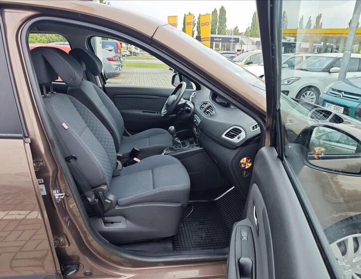 Renault Grand Scénic 14