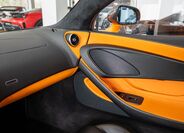 McLaren 570S 9