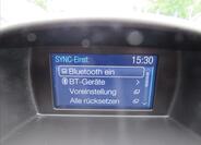 Ford Fiesta 17