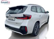 BMW X1 4
