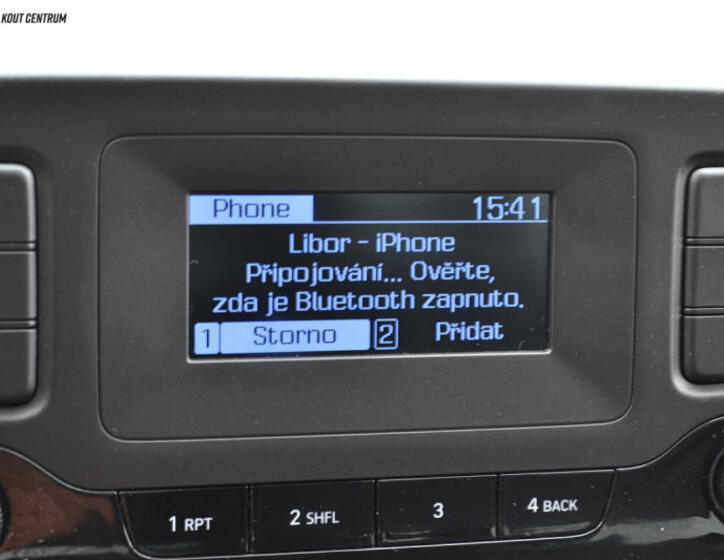 Hyundai i30 25